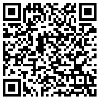 QR Code for bitcoin:bitcoin:bitcoin:bitcoin:litecoin:MQ4AVCECFeaJWarwAyzLjCNDLRHTenLEfY
