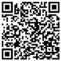 QR Code for bitcoin:bitcoin:bitcoin:bitcoin:litecoin:MQ4EBNAexfPh5mHhpDFeN6DzuAtetC4vnS