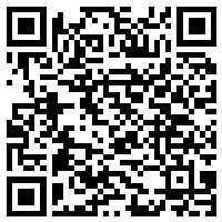 QR Code for bitcoin:bitcoin:bitcoin:bitcoin:litecoin:MQ4F9SVHvRafdHwEiam7pKFWYCEAmi8dsf