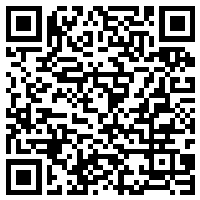 QR Code for bitcoin:bitcoin:bitcoin:bitcoin:litecoin:MQ4b75FsumPXfgpciGpVqCLet3111ds3UQ