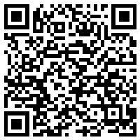 QR Code for bitcoin:bitcoin:bitcoin:bitcoin:litecoin:MQ4qtLxae2yfvPsxzCyF26EmHWmK4LdMVW