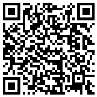 QR Code for bitcoin:bitcoin:bitcoin:bitcoin:litecoin:MQ4tFTLm2P8Z25QhU3E3UhxpQXCSFpW3fa
