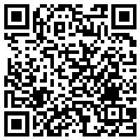QR Code for bitcoin:bitcoin:bitcoin:bitcoin:litecoin:MQ4yTWGcURwAQiQj1QxKoMS89LAo7aRNnr