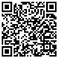 QR Code for bitcoin:bitcoin:bitcoin:bitcoin:litecoin:MQ4zkfHi7RLYbgpyvuKctZwvKXf4uRyPiM