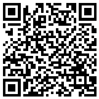 QR Code for bitcoin:bitcoin:bitcoin:bitcoin:litecoin:MQ54NMBnRLb3PWNymZiBnF8HaMQhgrb2Lj