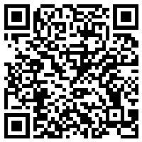 QR Code for bitcoin:bitcoin:bitcoin:bitcoin:litecoin:MQ58esYeQ8dSZh9Py6yd3PiSeC7TSMCjmf