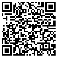 QR Code for bitcoin:bitcoin:bitcoin:bitcoin:litecoin:MQ5SFhP3Fs2jj2x2ECrtEP5MbEhZQzXUp2
