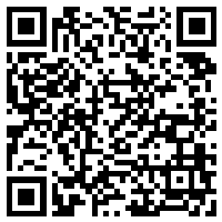 QR Code for bitcoin:bitcoin:bitcoin:bitcoin:litecoin:MQ5Z37QFD8Qth35arLAe6YPFSiff6d7C3c