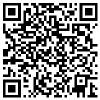 QR Code for bitcoin:bitcoin:bitcoin:bitcoin:litecoin:MQ5fZTYqc4qmc7Ed2LS5rRqNsR1j1V9Ha6