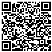 QR Code for bitcoin:bitcoin:bitcoin:bitcoin:litecoin:MQ5v69YAjVdv1S9WdcEeP6nidubTxSogsr