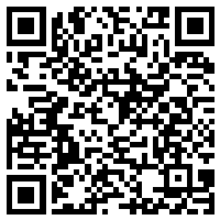 QR Code for bitcoin:bitcoin:bitcoin:bitcoin:litecoin:MQ62asVBKRZFAhSE1PWaPBxNmAo7NndgeZ