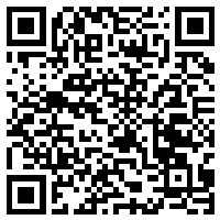 QR Code for bitcoin:bitcoin:bitcoin:bitcoin:litecoin:MQ63b1vE4EdUvMBjZdaUVCP7ffsLEKnnS9