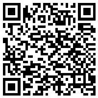 QR Code for bitcoin:bitcoin:bitcoin:bitcoin:litecoin:MQ66c36JRGCSjvezkoN2rWM53MeMnWQQLx