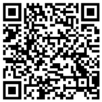 QR Code for bitcoin:bitcoin:bitcoin:bitcoin:litecoin:MQ6DCW2wEbHcZPtfowrPRgmJHNyBZP4UX8