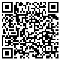 QR Code for bitcoin:bitcoin:bitcoin:bitcoin:litecoin:MQ6EV1SWTL8KYqVGjPpt5wGn1fHtpCCYGb