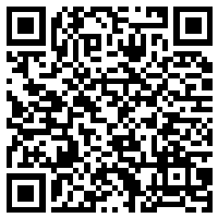 QR Code for bitcoin:bitcoin:bitcoin:bitcoin:litecoin:MQ6SnfBNA3y6Fen7gTSyUq8uimoPguXMu3