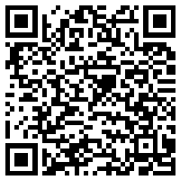 QR Code for bitcoin:bitcoin:bitcoin:bitcoin:litecoin:MQ6XfdriYFTteHH2pp54yS9cwNE3SnL733