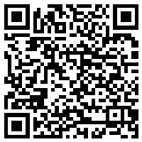 QR Code for bitcoin:bitcoin:bitcoin:bitcoin:litecoin:MQ6YPRoAEbVCfJb9XrnvHaHCi3vAEaM9TL