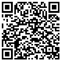 QR Code for bitcoin:bitcoin:bitcoin:bitcoin:litecoin:MQ6coRJ4FfHkDZo7P3Xw7EFcA3UDSXHb7o