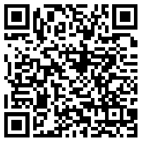 QR Code for bitcoin:bitcoin:bitcoin:bitcoin:litecoin:MQ6eDdCvbDUzMdSSLJVoJtzpEaQuV1JXQx