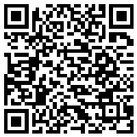 QR Code for bitcoin:bitcoin:bitcoin:bitcoin:litecoin:MQ6iew5b7QMrR1EBWNeTiDm8NbdccuFAZe