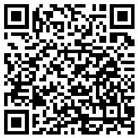 QR Code for bitcoin:bitcoin:bitcoin:bitcoin:litecoin:MQ6o7r2UgQLPwDecCHGWZnbocEZp9qZzwE