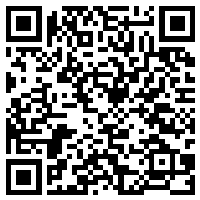 QR Code for bitcoin:bitcoin:bitcoin:bitcoin:litecoin:MQ6rNqEd4MPt6icPVaJPD9AtpovLVqSmQS