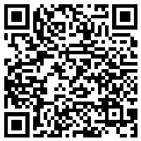 QR Code for bitcoin:bitcoin:bitcoin:bitcoin:litecoin:MQ6tv3QFZb3Pjug26QfmLjsYrumsivnNMF