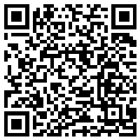 QR Code for bitcoin:bitcoin:bitcoin:bitcoin:litecoin:MQ6zMdrbyVCWgdpTK6EEQFBe68jEnWN4HL