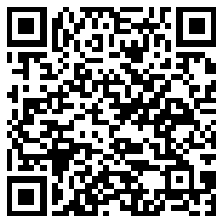 QR Code for bitcoin:bitcoin:bitcoin:bitcoin:litecoin:MQ7ASGPDoEjK6KushLKtpXkz9ysXzTU3gi