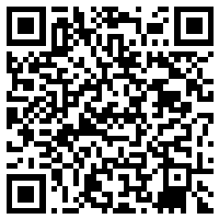 QR Code for bitcoin:bitcoin:bitcoin:bitcoin:litecoin:MQ7ZcQeb78FwKJUvbvNaJsoTfQaUWEd36Q