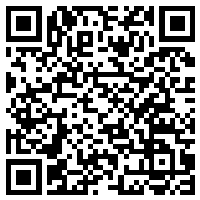 QR Code for bitcoin:bitcoin:bitcoin:bitcoin:litecoin:MQ7cERw47ZQ1euummsgJuiBrAzkRop4YQ1