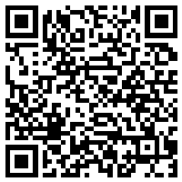 QR Code for bitcoin:bitcoin:bitcoin:bitcoin:litecoin:MQ7ioE5Ekzo68B4PMhapypzzT7k3cgEfcF