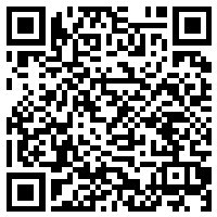 QR Code for bitcoin:bitcoin:bitcoin:bitcoin:litecoin:MQ7ry2iPFPE7DKfhcDCHUy4FAMFbgyKVM1