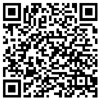 QR Code for bitcoin:bitcoin:bitcoin:bitcoin:litecoin:MQ85TabTcw2d3G17oFaW7q3j16bbhcd6oj
