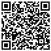 QR Code for bitcoin:bitcoin:bitcoin:bitcoin:litecoin:MQ8CnB5ePjPV1WCgVe7bARPyjrqdmCgfCe