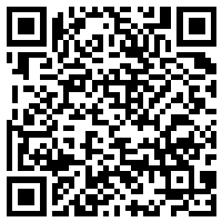 QR Code for bitcoin:bitcoin:bitcoin:bitcoin:litecoin:MQ8JhPTfvd8hwPZfEMcazCZJr4eDJ4jMRk