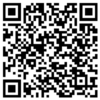 QR Code for bitcoin:bitcoin:bitcoin:bitcoin:litecoin:MQ8PRCWX6uEGfMGm4ZPpGNhiCxAMrtaktM