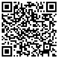 QR Code for bitcoin:bitcoin:bitcoin:bitcoin:litecoin:MQ8RazWgvVTd6ceATFpS2FZATvanaGYr6u