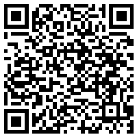 QR Code for bitcoin:bitcoin:bitcoin:bitcoin:litecoin:MQ8fyP4PWx5DLNbToa47vCGFLFvTuf2daK