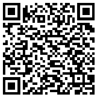 QR Code for bitcoin:bitcoin:bitcoin:bitcoin:litecoin:MQ8jywFFVevCEP19o5crBYd5FRmrc56tsk