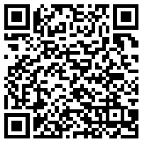 QR Code for bitcoin:bitcoin:bitcoin:bitcoin:litecoin:MQ8mSWKdLoKrAwgaHYH8orn9vSbk9gnAzs