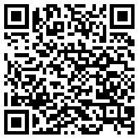 QR Code for bitcoin:bitcoin:bitcoin:bitcoin:litecoin:MQ8so8BVT2mpzCSCYbctSNKg5sUa6Ei3KZ