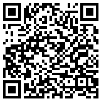 QR Code for bitcoin:bitcoin:bitcoin:bitcoin:litecoin:MQ8uyvbFnwcZFZYMBkSD2tjFu5NKtnofa1