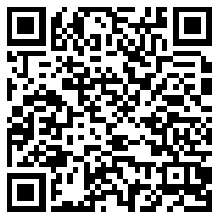 QR Code for bitcoin:bitcoin:bitcoin:bitcoin:litecoin:MQ9TMbkbbS2P3JS8DMkLz5mUt9XXjjuns8