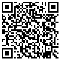 QR Code for bitcoin:bitcoin:bitcoin:bitcoin:litecoin:MQ9XdhDMm7MQaAkcKHMTY46vSCzG5m2kes