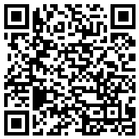 QR Code for bitcoin:bitcoin:bitcoin:bitcoin:litecoin:MQ9c2ev9qDJS2fP3j5aMvxmCkDay3gtMjn