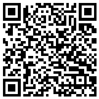 QR Code for bitcoin:bitcoin:bitcoin:bitcoin:litecoin:MQ9hmzMu3MB19cAYQeBn3rd9jGtHWpeDBh