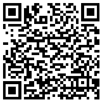 QR Code for bitcoin:bitcoin:bitcoin:bitcoin:litecoin:MQ9vQAMZR9nrwcNdh2ZQMsgYBTf2cfbxLy