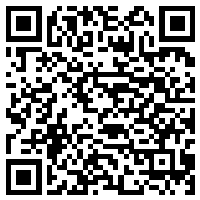 QR Code for bitcoin:bitcoin:bitcoin:bitcoin:litecoin:MQA8RpxPsPUcLrioL1W6nMBxFbCCCH7fXP